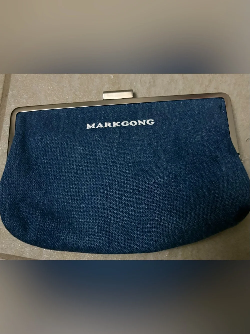 Hera and Markgong hera markgong
